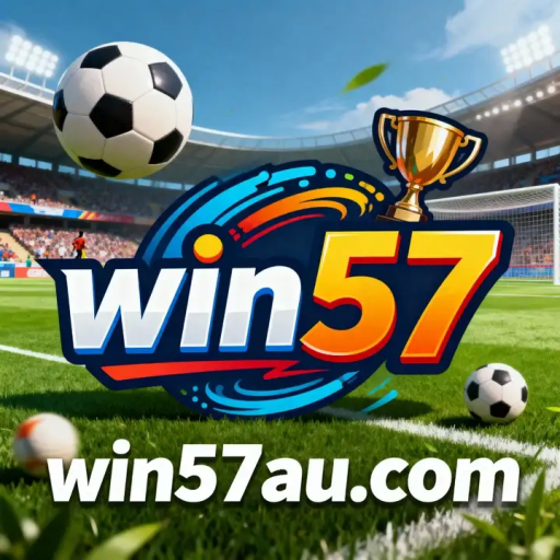 win57